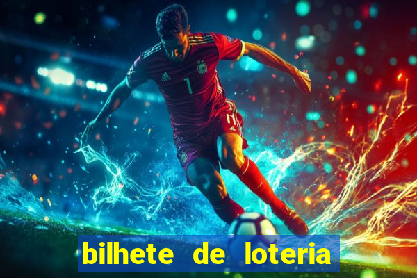 bilhete de loteria download dublado